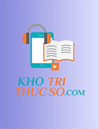 Hoàn thiện kiểm toán thuế giá trị gia tăng trong kiểm toán báo cáo tài chính do công ty TNHH KPMG Việt Nam thực hiện .