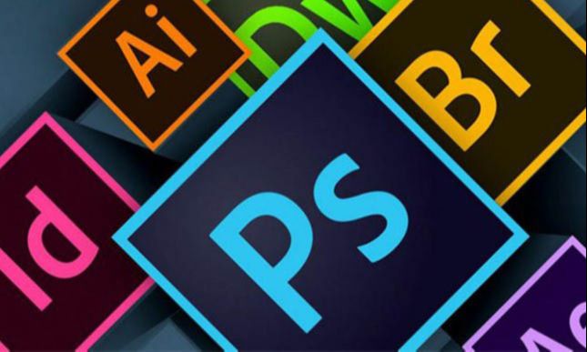 Bộ 3 ứng dụng Adobe giúp bạn chỉnh sửa ảnh, video cực đỉnh